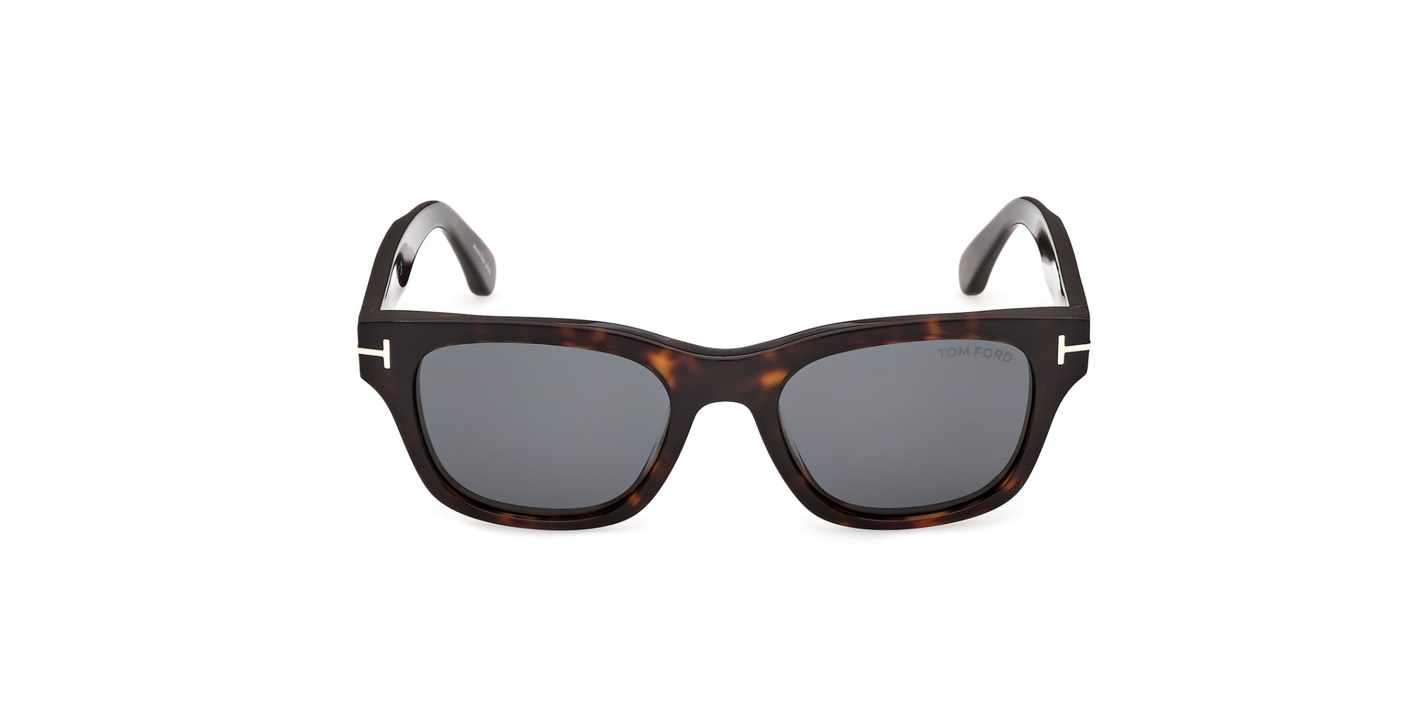Óculos de sol Tom Ford Caleb-02 FT1357