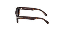 Óculos de sol Tom Ford Caleb-02 FT1357