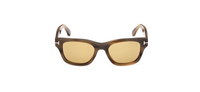 Óculos de sol Tom Ford Caleb-02 FT1357