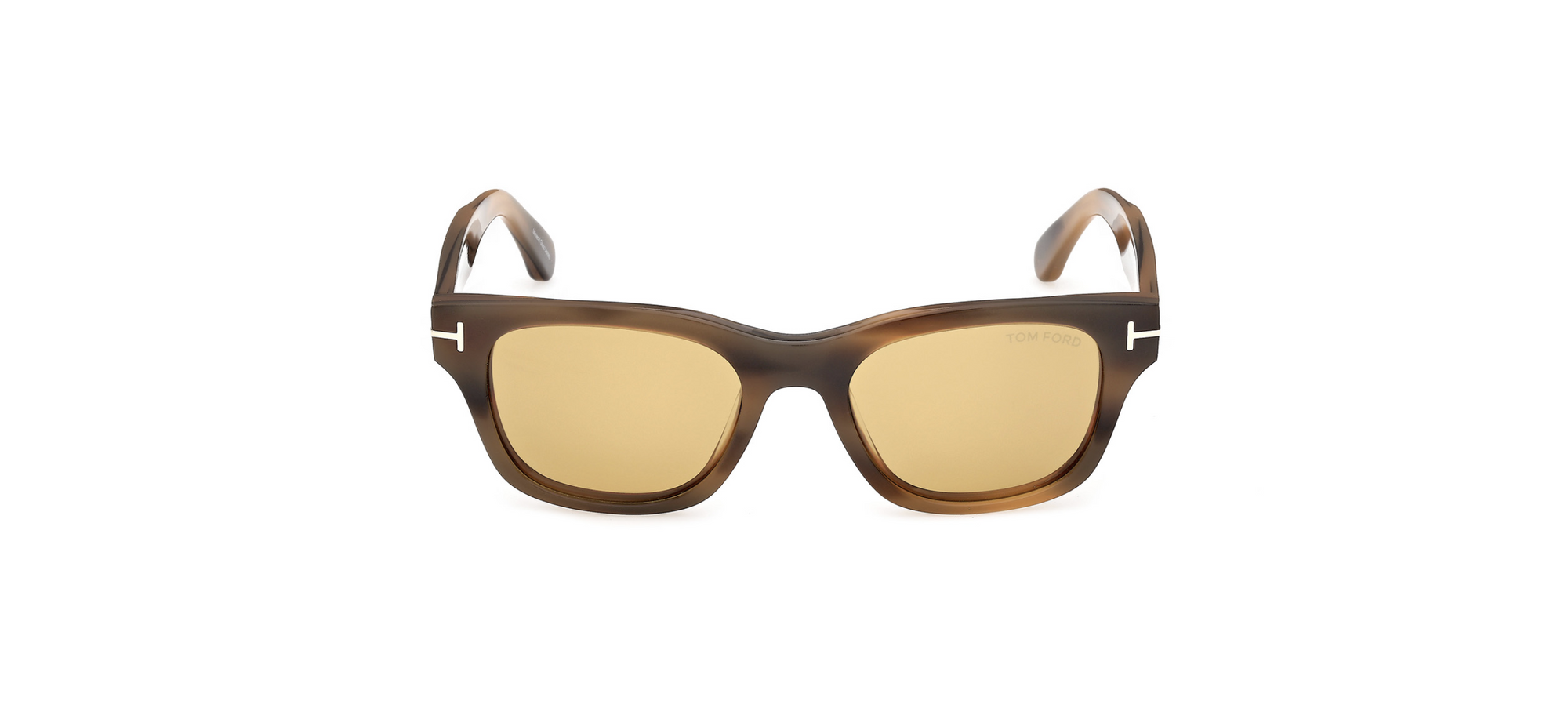 Óculos de sol Tom Ford Caleb-02 FT1357