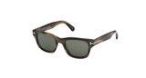 Gafas de sol Tom Ford Caleb-02 FT1357