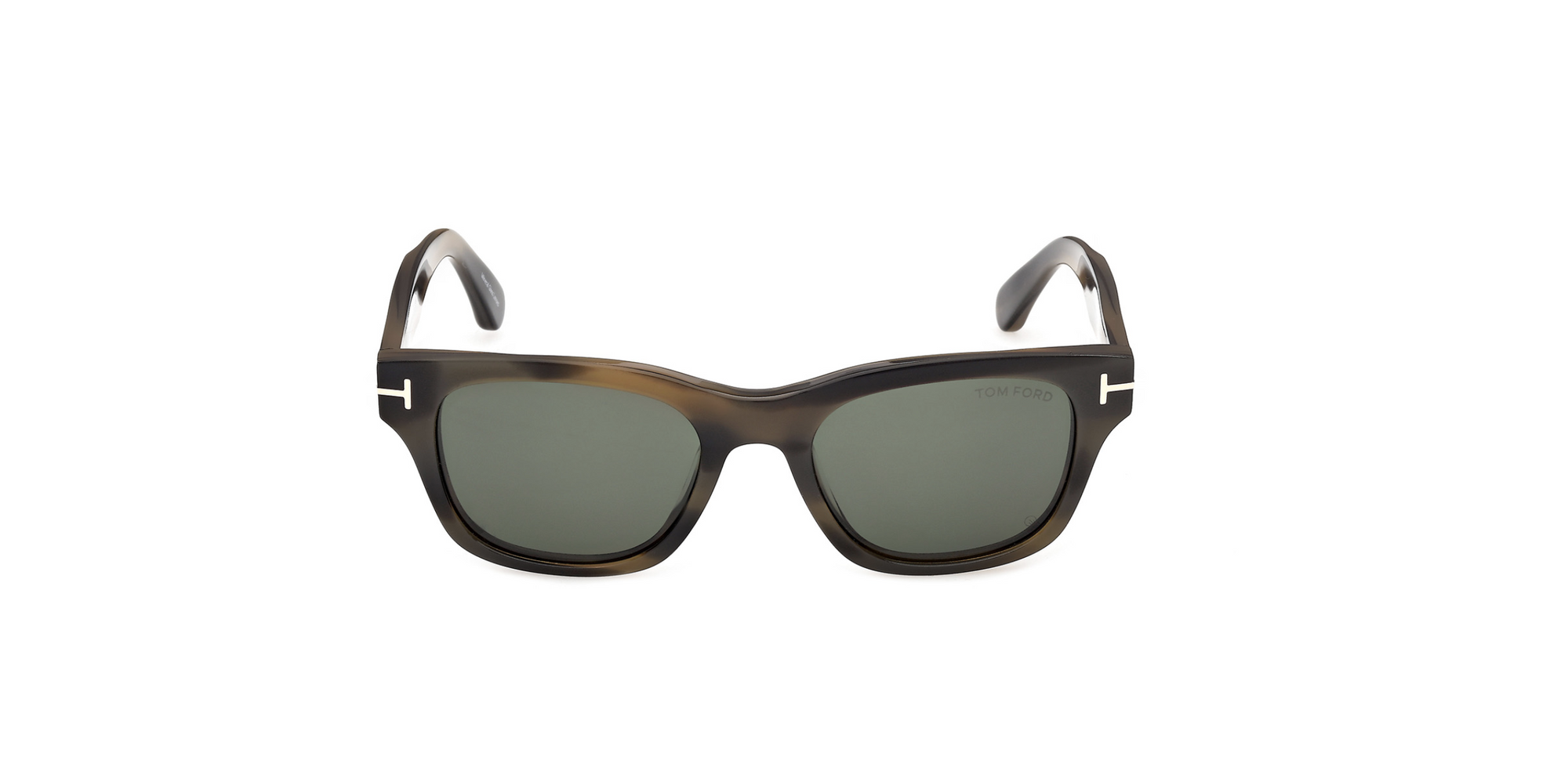 Óculos de sol Tom Ford Caleb-02 FT1357