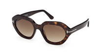 Óculos de sol Tom Ford Meryl-02 FT1341