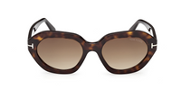 Óculos de sol Tom Ford Meryl-02 FT1341