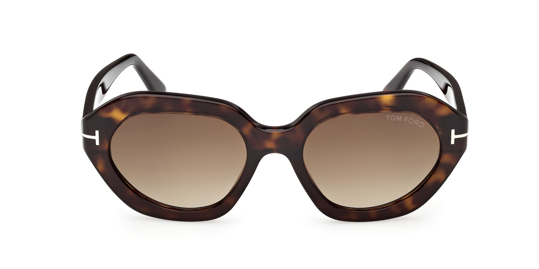 Óculos de sol Tom Ford Meryl-02 FT1341