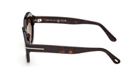 Óculos de sol Tom Ford Meryl-02 FT1341