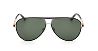 Óculos de sol Tom Ford Rupert-02 FT1340