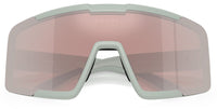 Óculos de sol Prada Linea Rossa PS B07S
