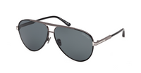 Óculos de sol Tom Ford Rupert-02 FT1340
