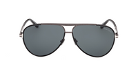 Óculos de sol Tom Ford Rupert-02 FT1340
