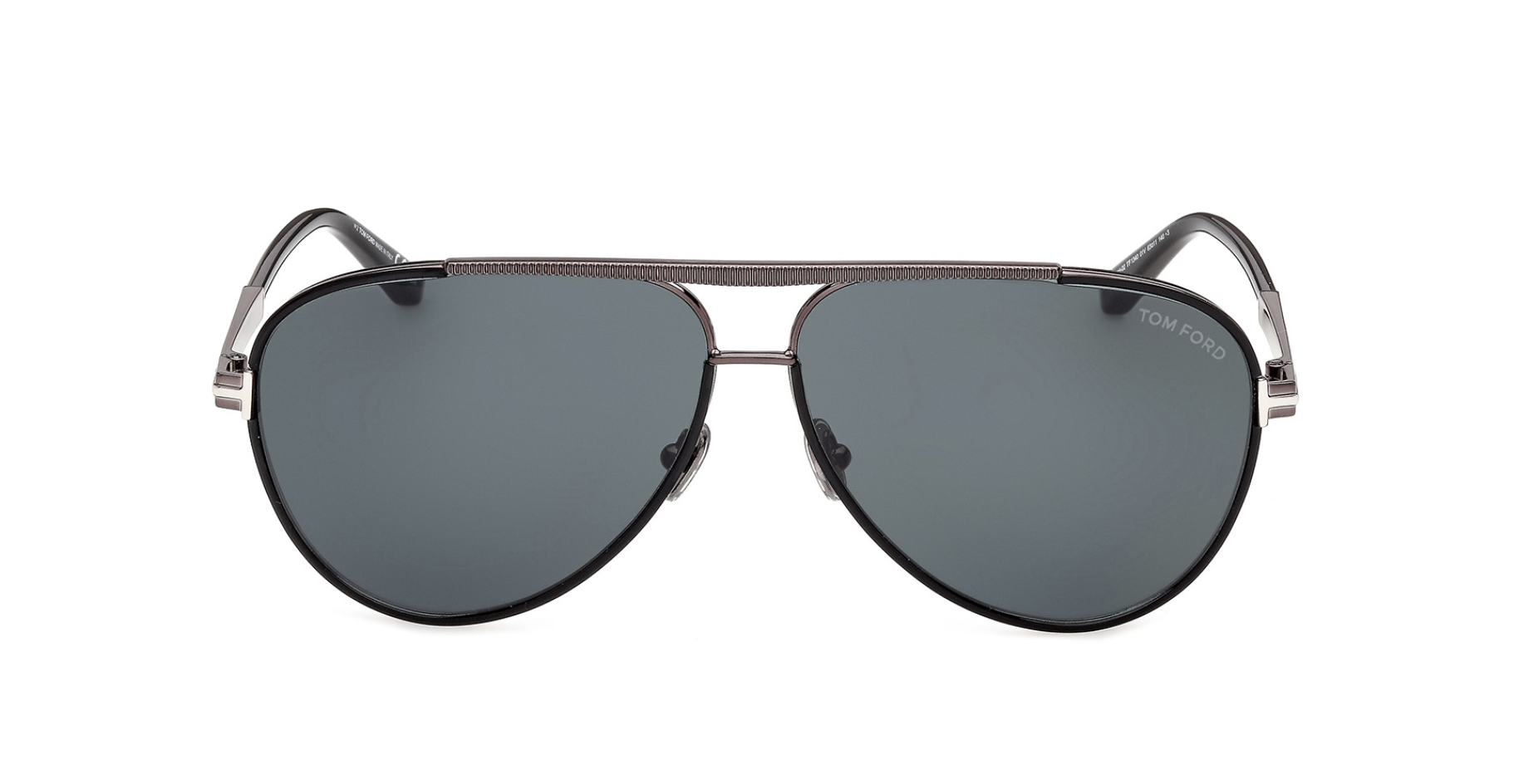 Óculos de sol Tom Ford Rupert-02 FT1340