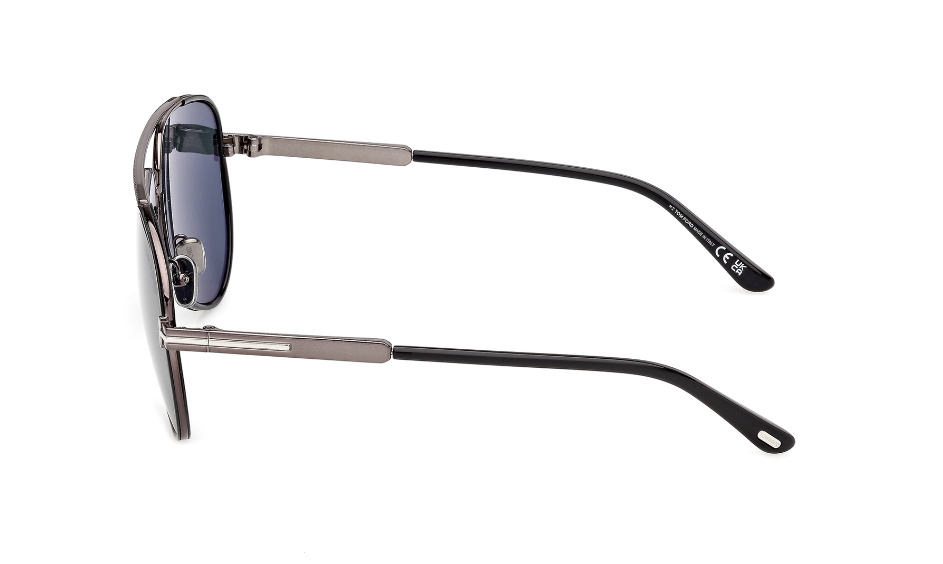 Óculos de sol Tom Ford Rupert-02 FT1340