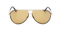 Óculos de sol Tom Ford Rupert-02 FT1340