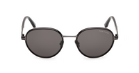 Tom Ford Jet-02 FT1339 Sunglasses