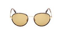 Tom Ford Jet-02 FT1339 Sunglasses