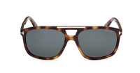 Óculos de sol Tom Ford Brianna-02 FT1338