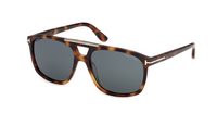 Óculos de sol Tom Ford Brianna-02 FT1338
