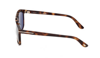 Óculos de sol Tom Ford Brianna-02 FT1338