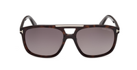 Óculos de sol Tom Ford Brianna-02 FT1338