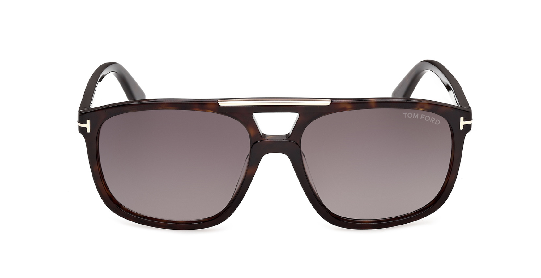 Óculos de sol Tom Ford Brianna-02 FT1338