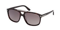 Óculos de sol Tom Ford Brianna-02 FT1338