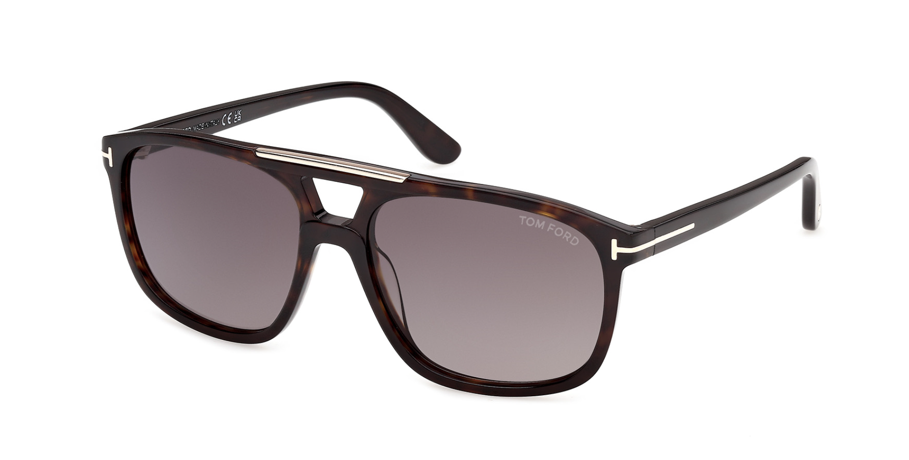 Óculos de sol Tom Ford Brianna-02 FT1338