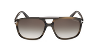 Óculos de sol Tom Ford Brianna-02 FT1338
