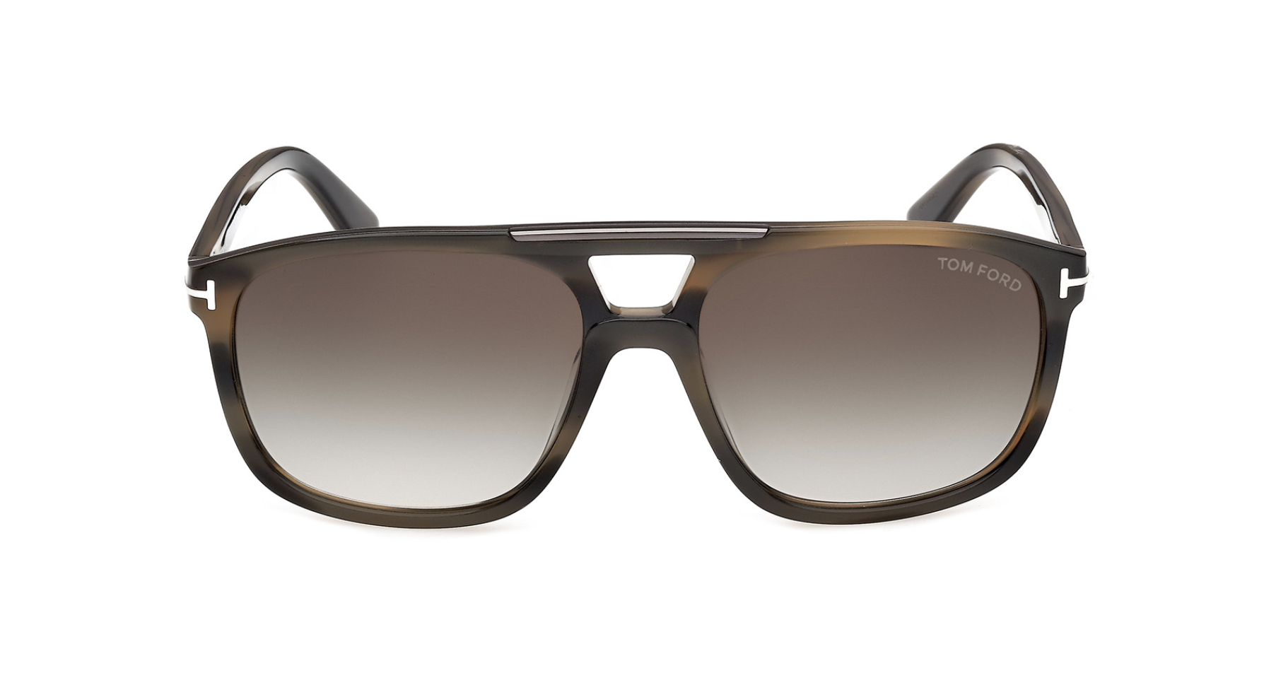 Óculos de sol Tom Ford Brianna-02 FT1338