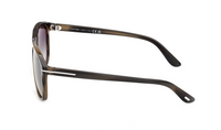Óculos de sol Tom Ford Brianna-02 FT1338