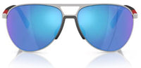 Sunglasses Prada Linea Rossa PS 53ZS