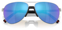Sunglasses Prada Linea Rossa PS 53ZS
