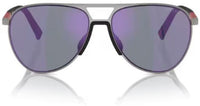 Sunglasses Prada Linea Rossa PS 53ZS