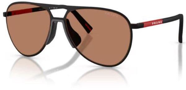 Gafas de sol Prada Linea Rossa PS 53ZS
