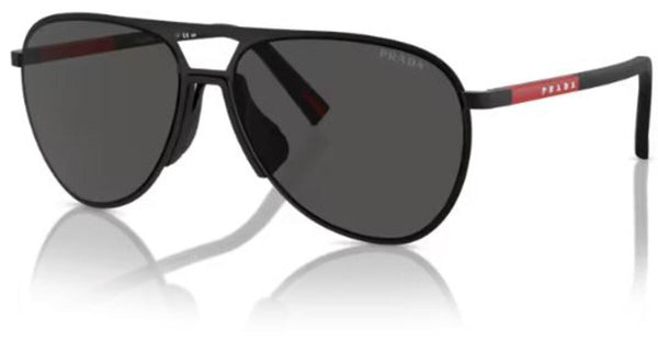 Gafas de sol Prada Linea Rossa PS 53ZS