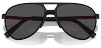 Sunglasses Prada Linea Rossa PS 53ZS