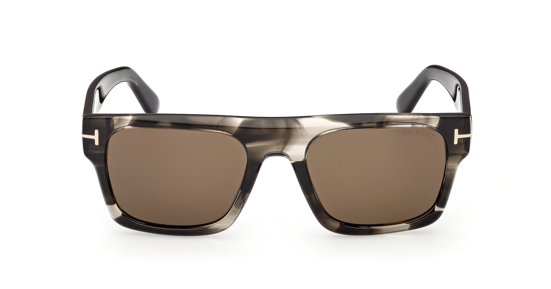 Óculos de Sol Tom Ford Cyrus-02 FT1337