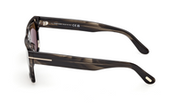 Óculos de Sol Tom Ford Cyrus-02 FT1337