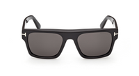 Óculos de Sol Tom Ford Cyrus-02 FT1337