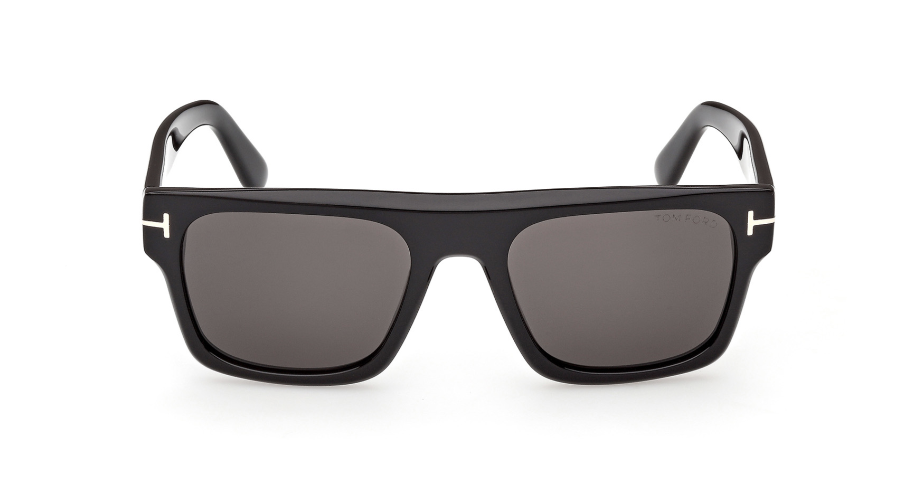 Óculos de Sol Tom Ford Cyrus-02 FT1337