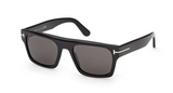 Gafas de Sol Tom Ford Cyrus-02 FT1337