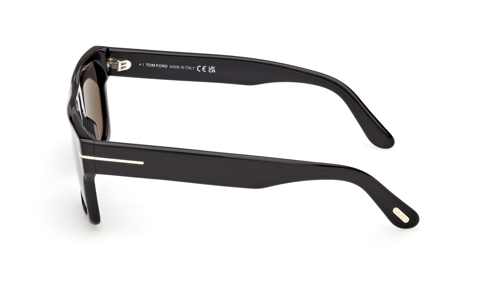 Óculos de Sol Tom Ford Cyrus-02 FT1337