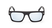 Óculos de Sol Tom Ford Cyrus-02 FT1337