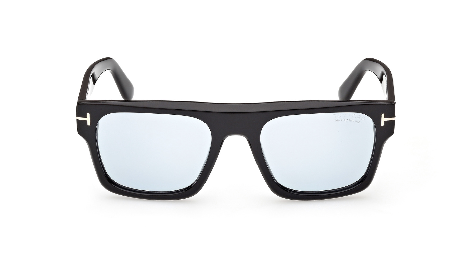 Óculos de Sol Tom Ford Cyrus-02 FT1337