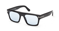 Óculos de Sol Tom Ford Cyrus-02 FT1337
