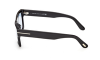 Óculos de Sol Tom Ford Cyrus-02 FT1337