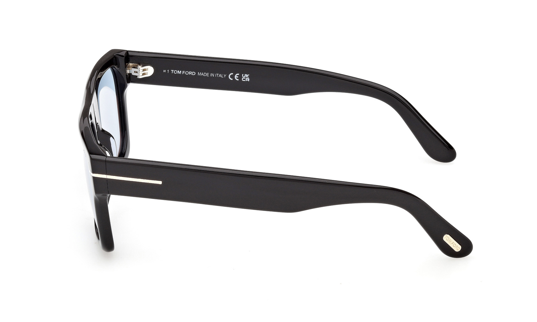 Óculos de Sol Tom Ford Cyrus-02 FT1337