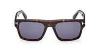 Óculos de Sol Tom Ford Cyrus-02 FT1337