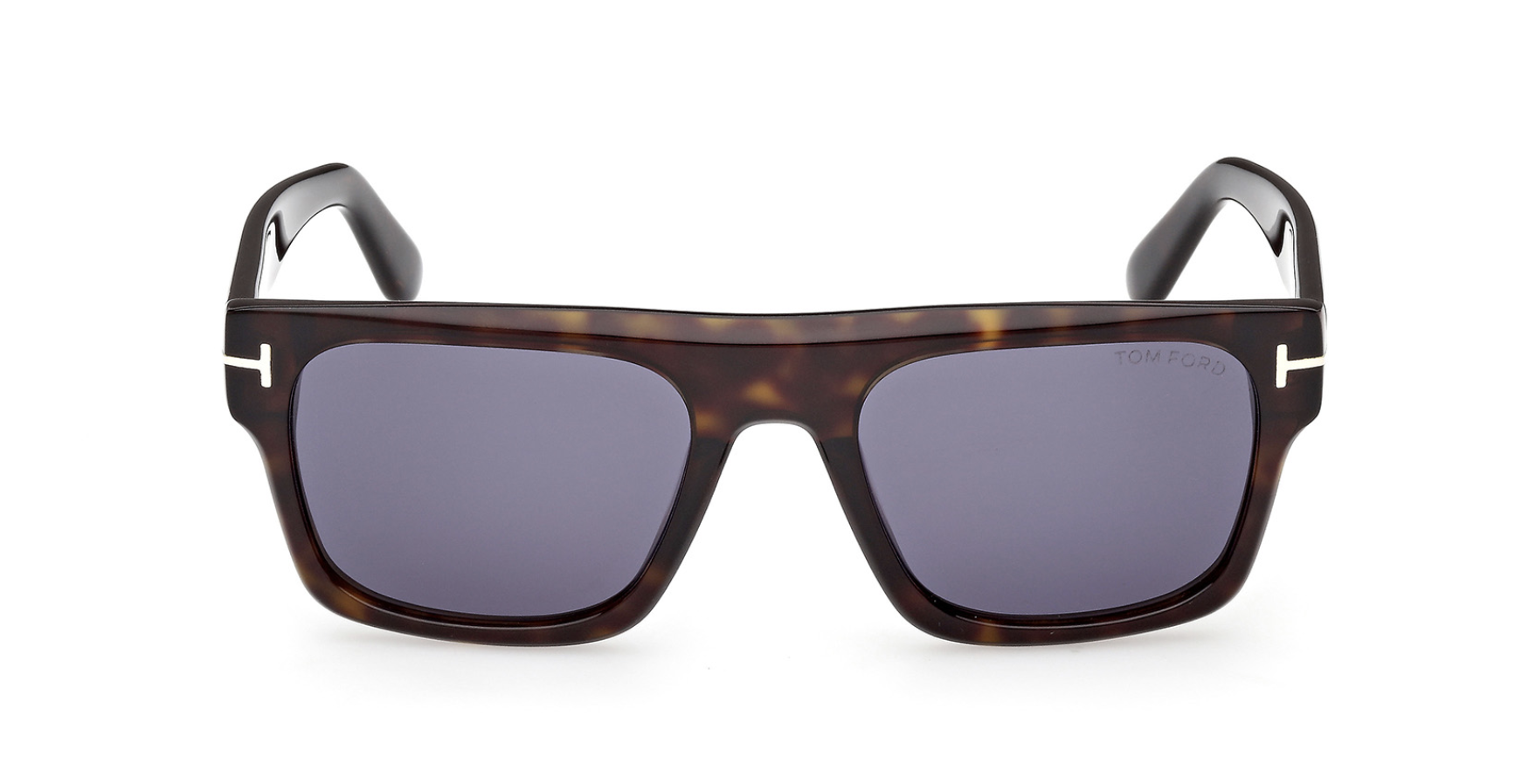 Óculos de Sol Tom Ford Cyrus-02 FT1337