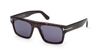 Óculos de Sol Tom Ford Cyrus-02 FT1337