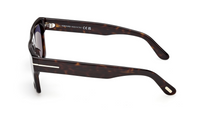 Óculos de Sol Tom Ford Cyrus-02 FT1337